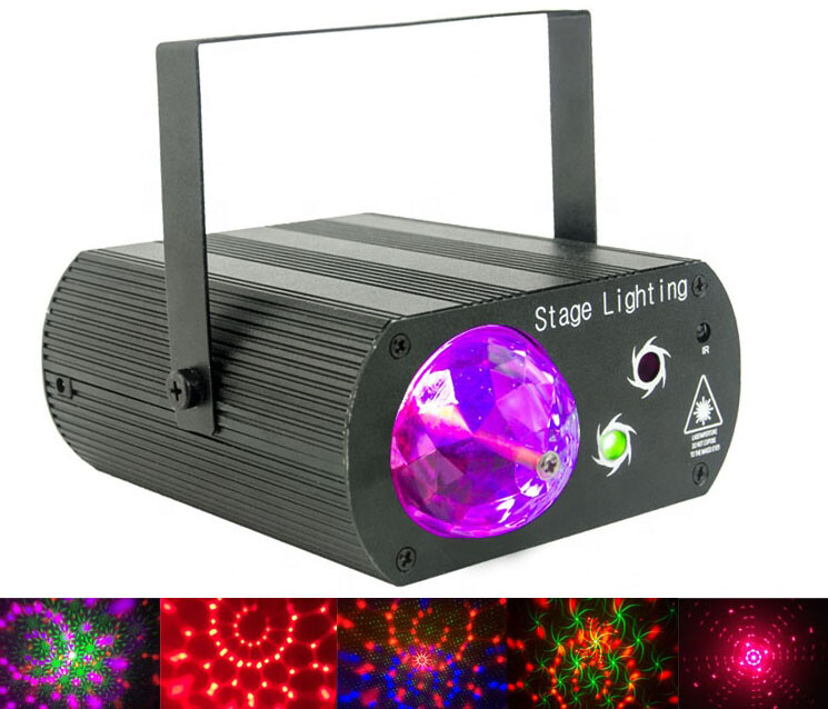 Youtube Karaoke System 2000W Digital 3 in 1 Control by Iphone, IPad & Android PC