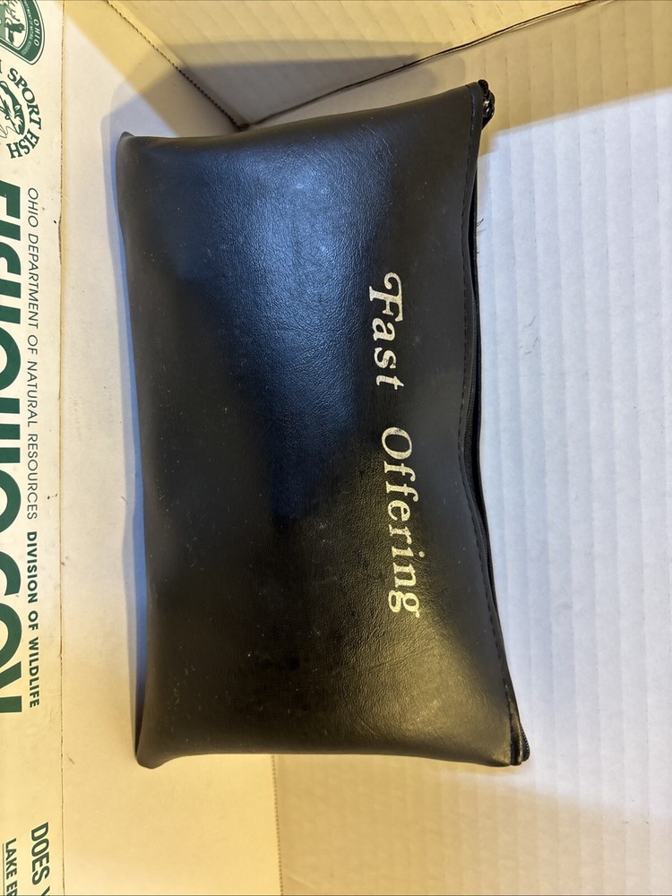 BACHARACH TH3000 TYPE K THERMOMETER