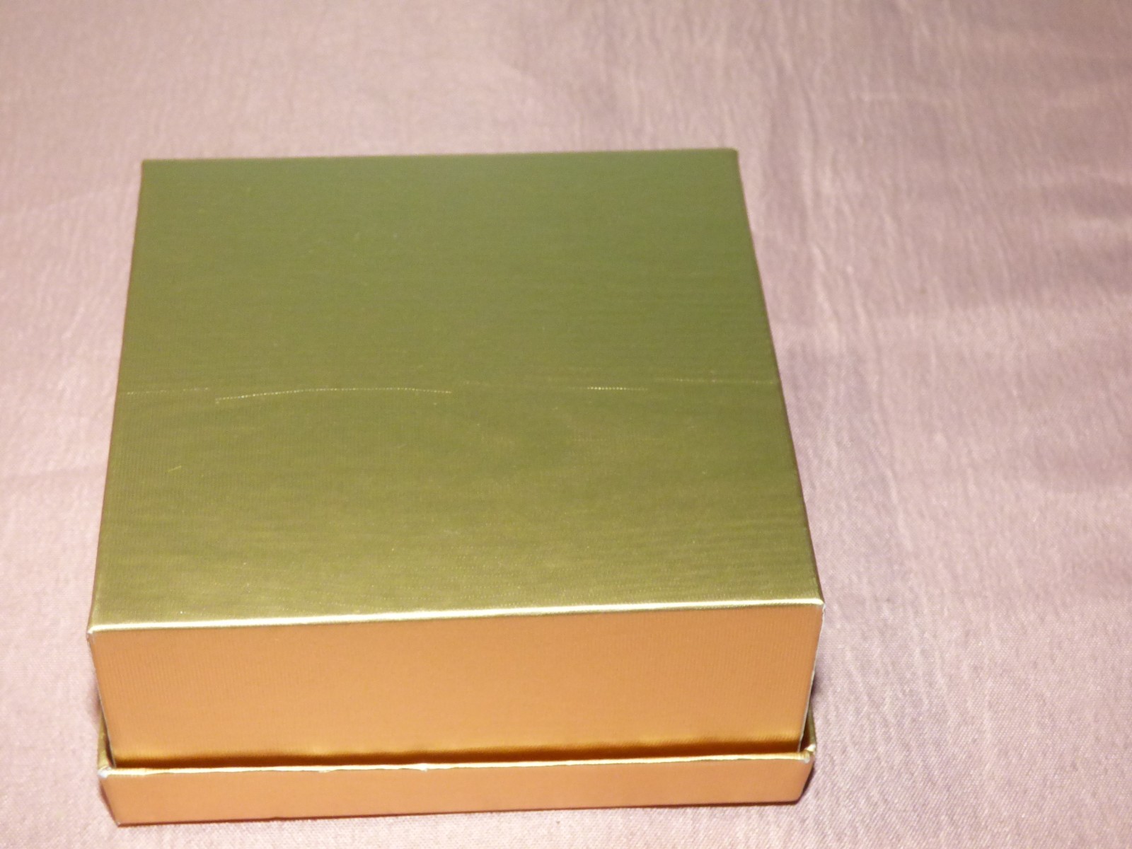 2024 Donald Trump Gold MAGA Hat Christmas Ornament 45-47