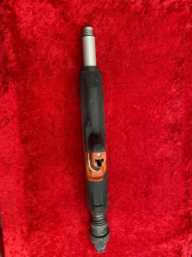 Hilti DX 351-CT Powder-Actuated Tool