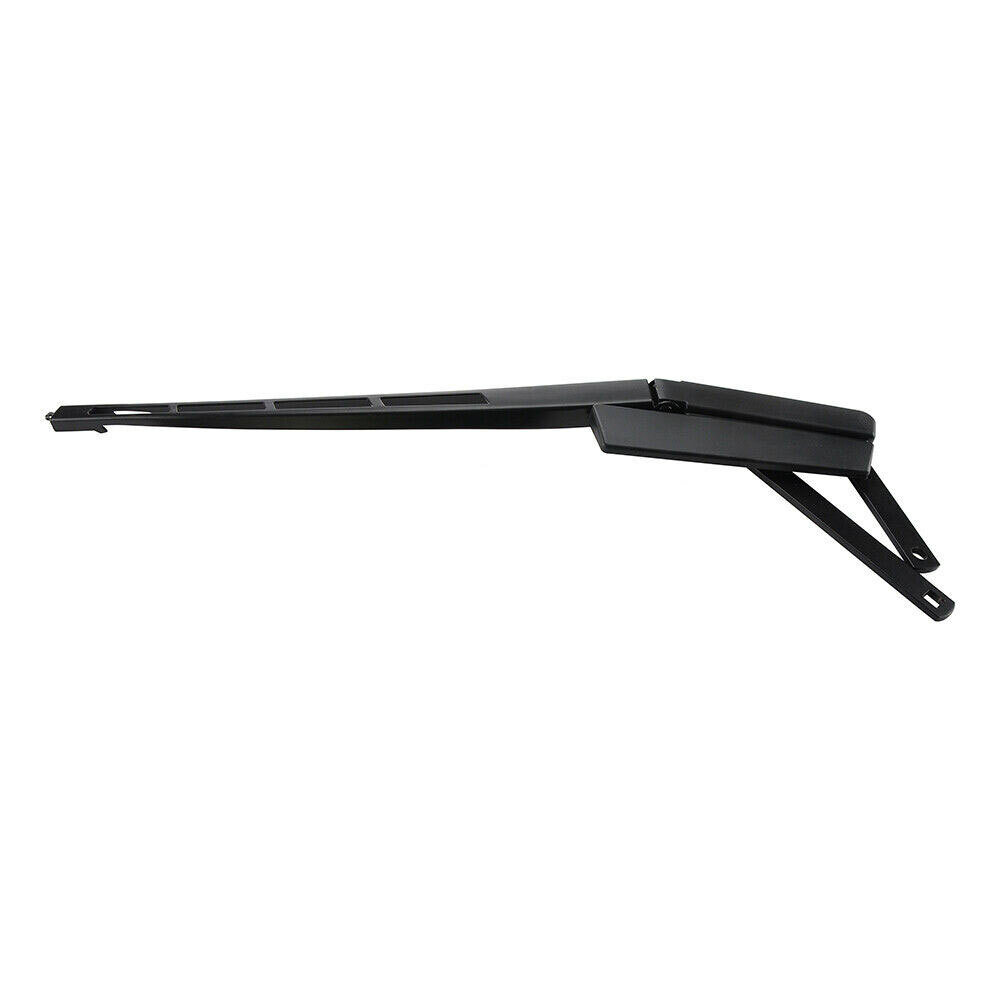 Front Right Windshield Wiper Arm For 2007-2016 Audi Q7 Passenger Side