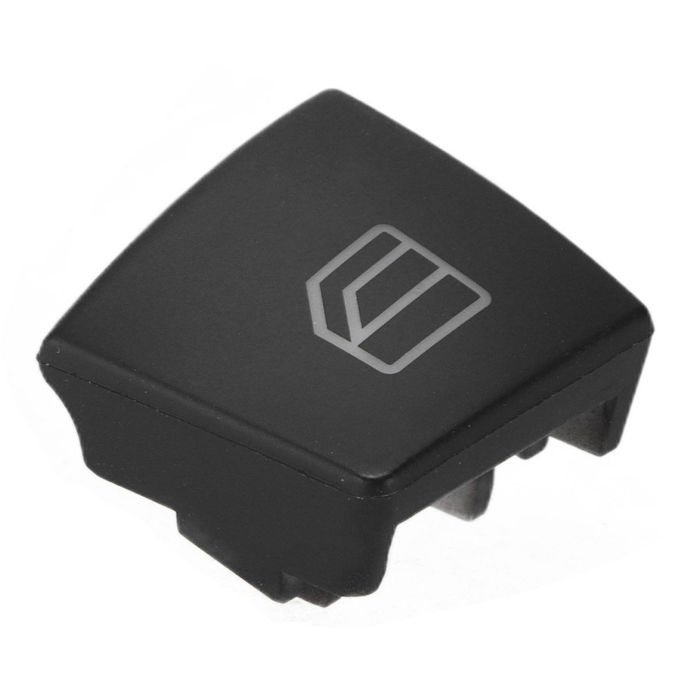 Replacement Window Switch Button Cap For Mercedes ML 2012-2015 Car KFXH