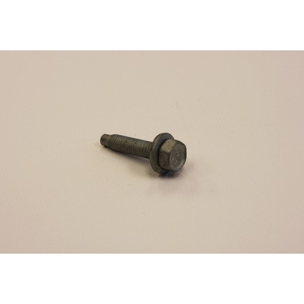 Mopar 06503929 Screw