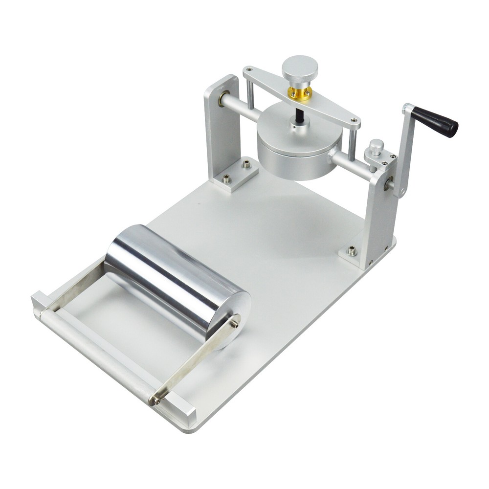 Paper&Paperboard Cob Hygroscopicity WaterAbsorbability Testing Machine