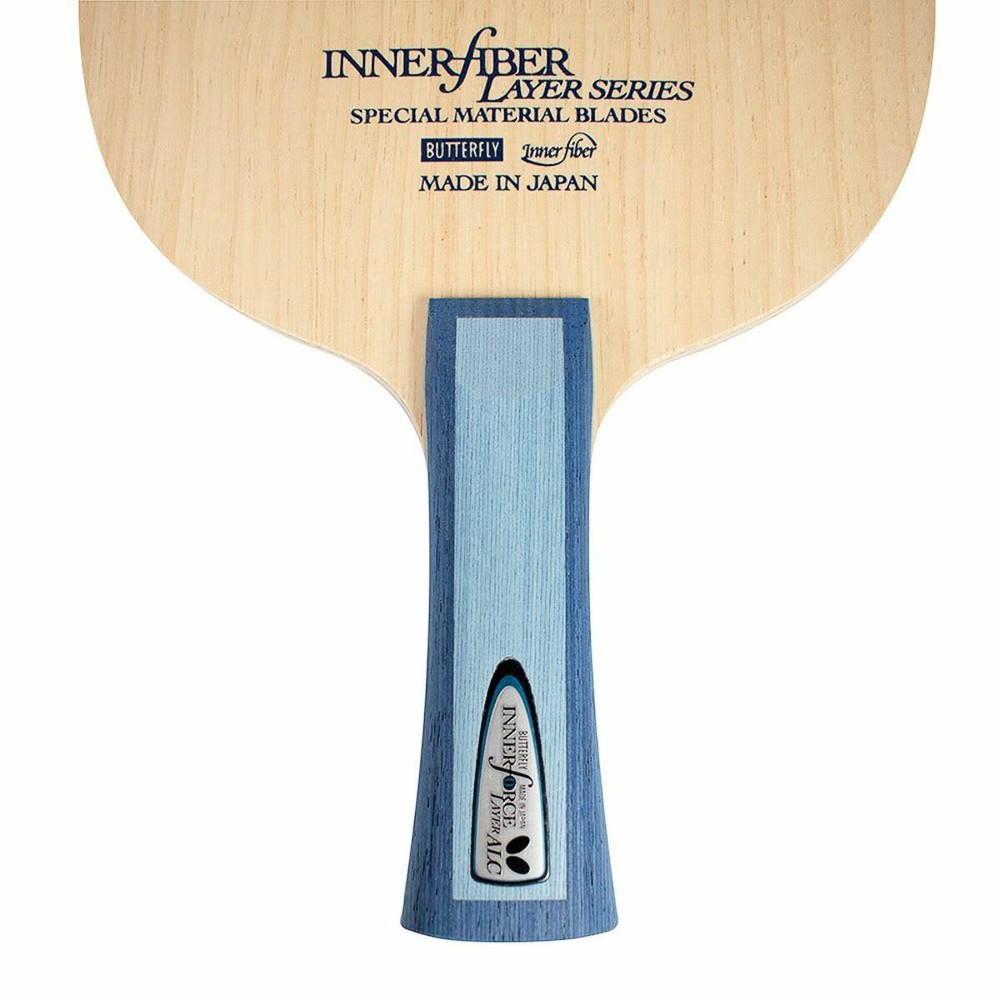 Butterfly Innerforce Layer ALC Pro Blade