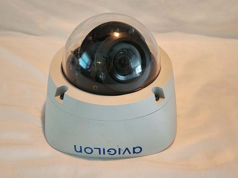 Avigilon 2.0C-H5A-D01