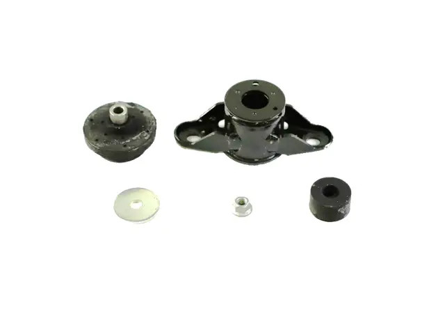 Genuine Mopar Shock Mounting Bracket Kit 68252113AA