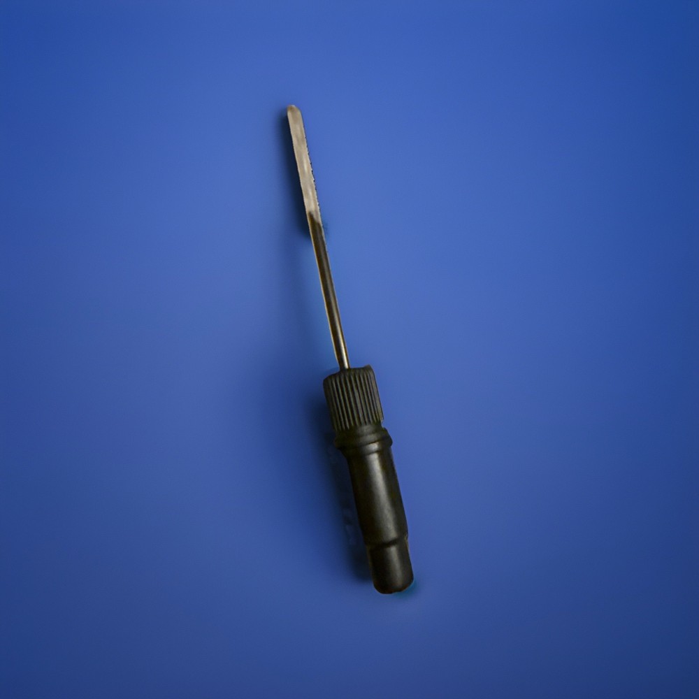 Vinyl Plutter Cutter Vinyl Cutting Machine Vinyl Plotter Cutting Machine 110V US