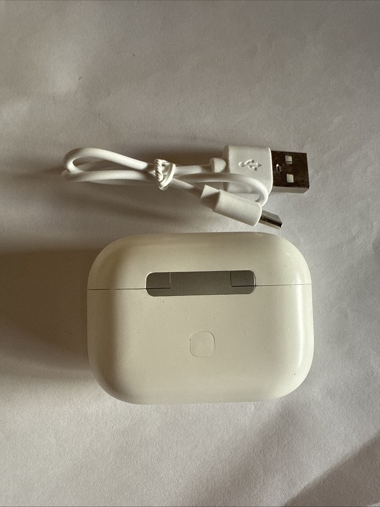 earphones bluetooth
