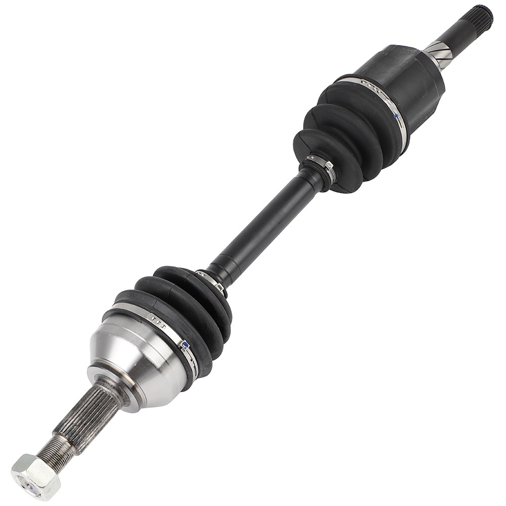 Front Left For Nissan Rogue 2008-2013 & Rogue Select 14-2015 2.5L AWD CV Axle