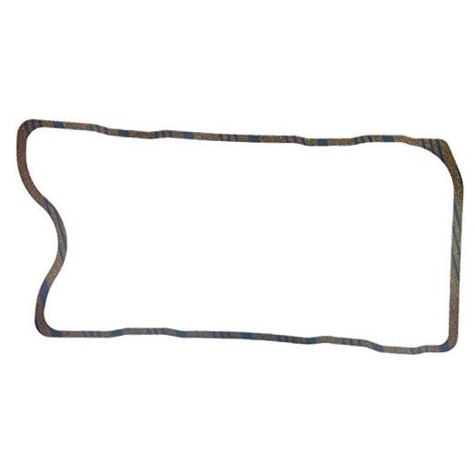 PS 13832 C Push Rod Cover Gasket Set