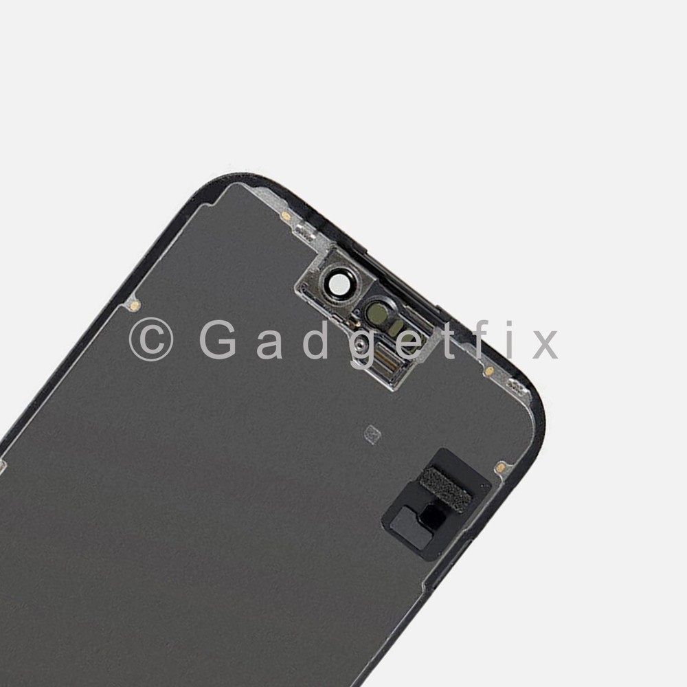 US For Iphone 15 Incell Display LCD Touch Screen Digitizer Assembly Replacement