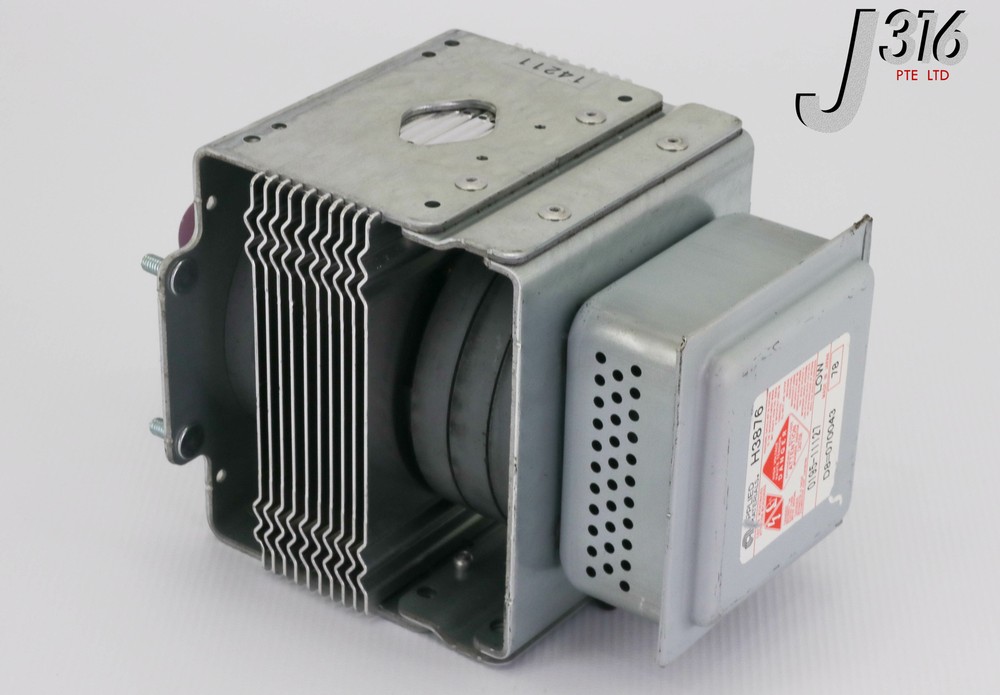 14211 APPLIED MATERIALS UV-CURING 0195-11127