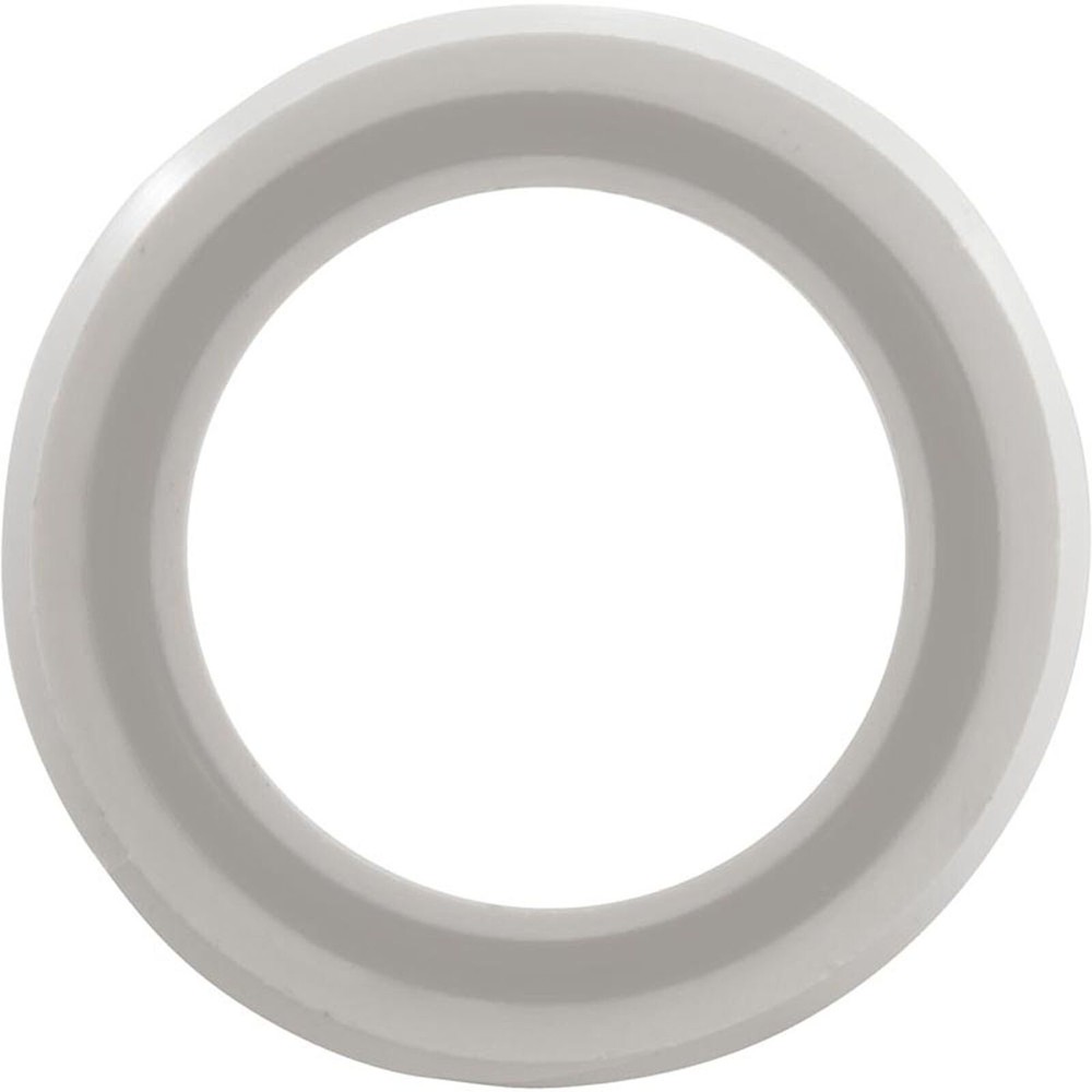 Tailpiece, 1-1/2"bt, for Split Nut