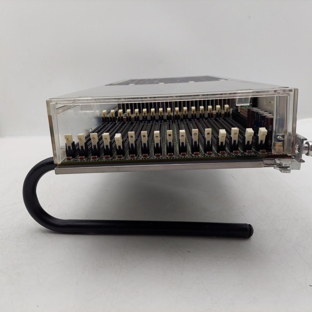 Sun Fire BEI-HSV 4402 Server Memory Board Rev 53