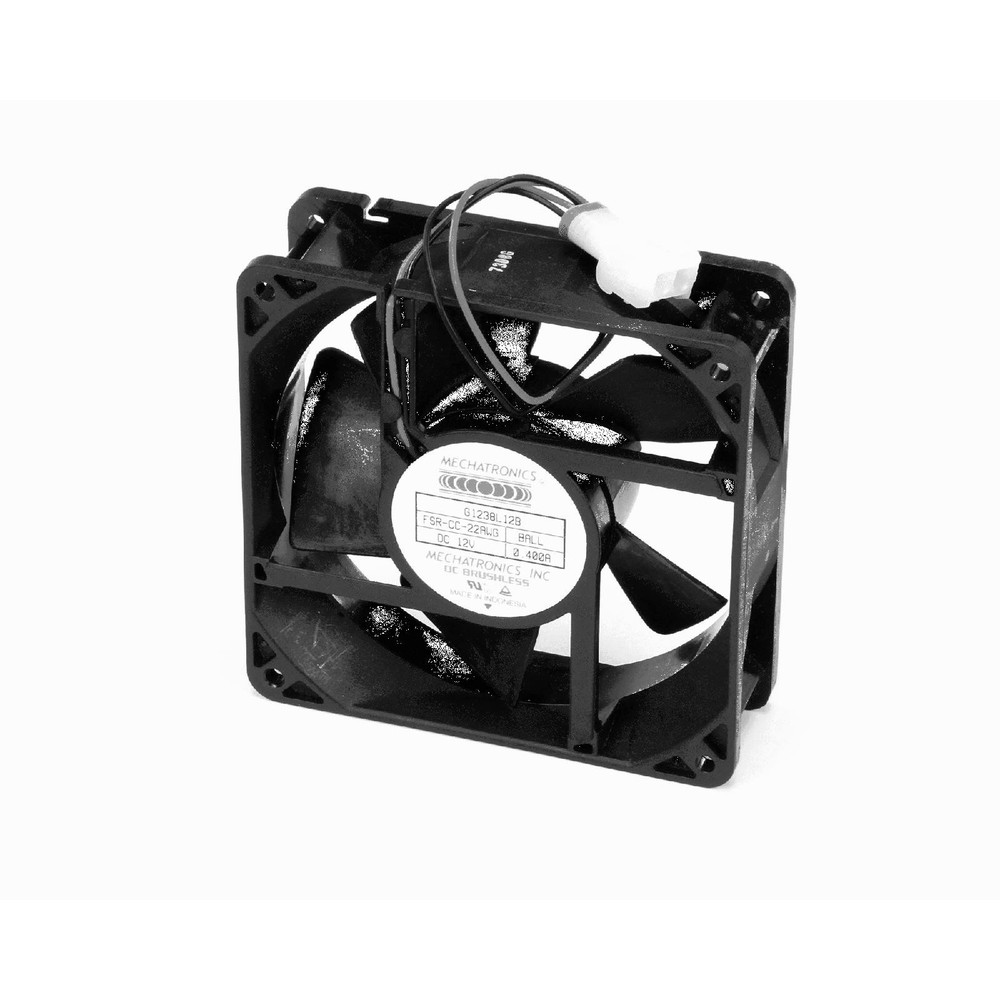 Structural Concepts 5-9107- Genuine OEM Replacement Part