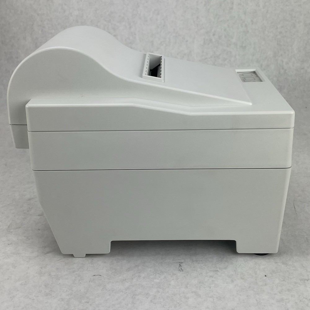 Star TSP200-24 Printer