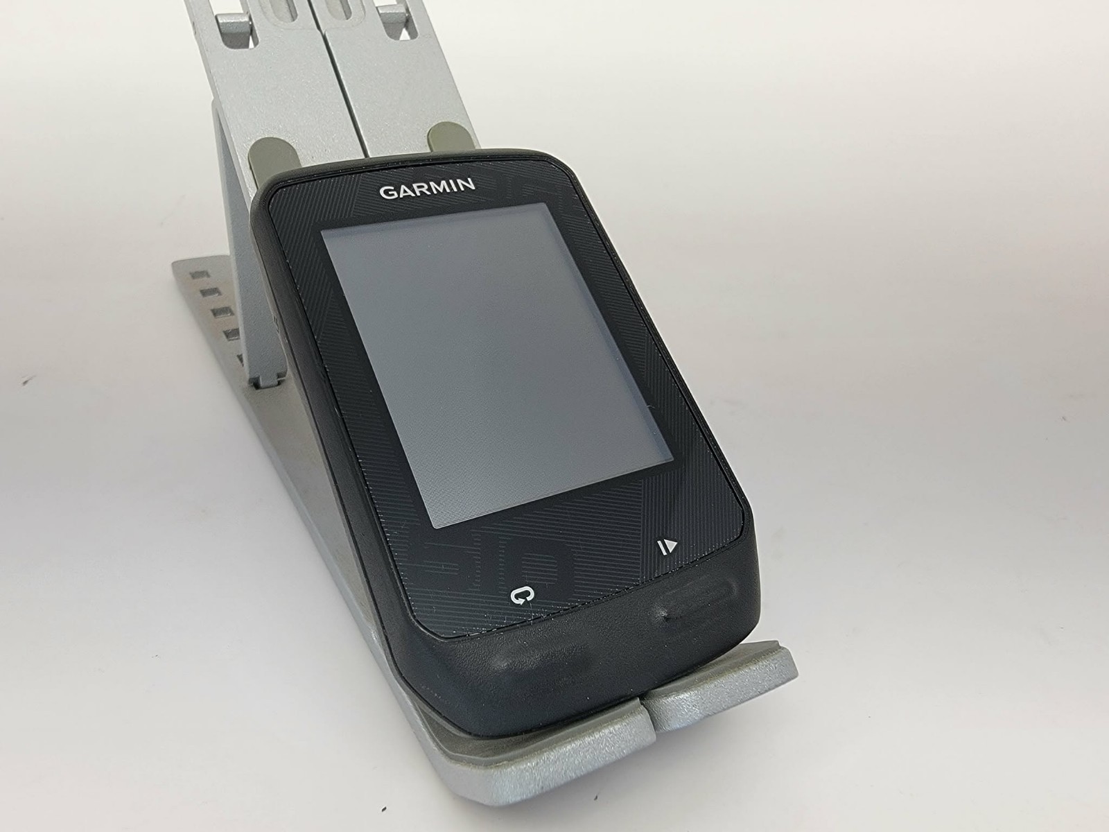 Garmin Edge 510 GPS Cycling Computer – Used Tested Working