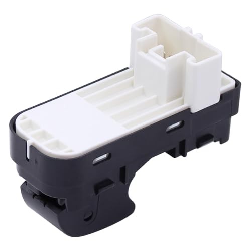 Front Passenger Side Window Switch for Mazda 3 2010-2013