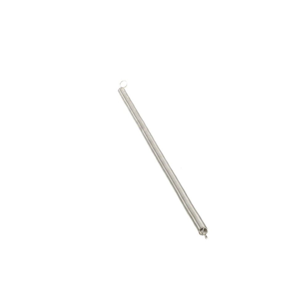 Qbd Modular Systems 53-0149-076- Genuine OEM Replacement Part