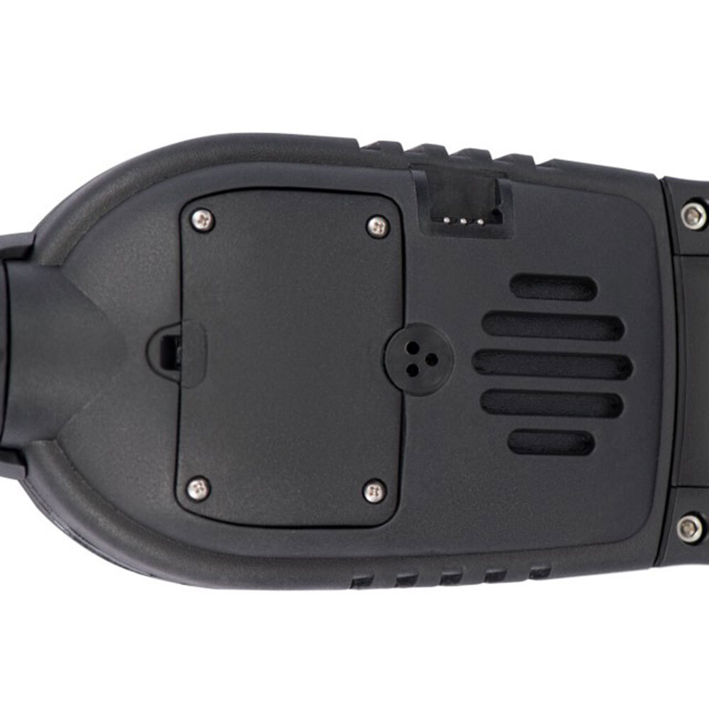 Oceanic Pro Plus 4.0 Air Integrated Computer with Compass