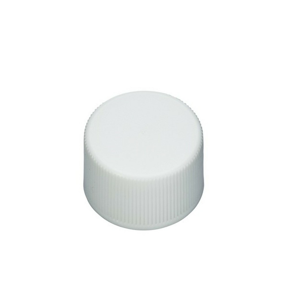 1oz Clear PET Plastic Bottle with Caps, 36pcs