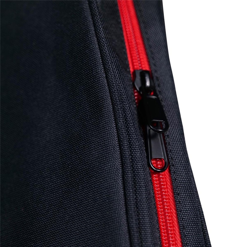 Aputure Space Light for Nova P600c LED Soft Light Panel #APS1179A30