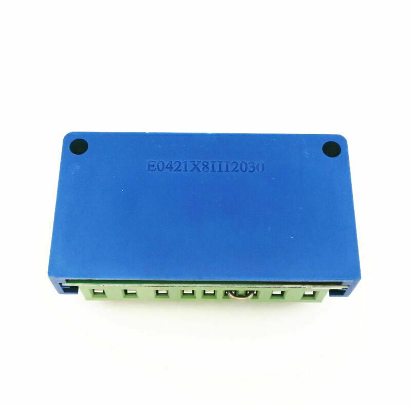 1PC Brake Rectifier Module Type NB 710210013 RHPSC80-1 500V~ 1A