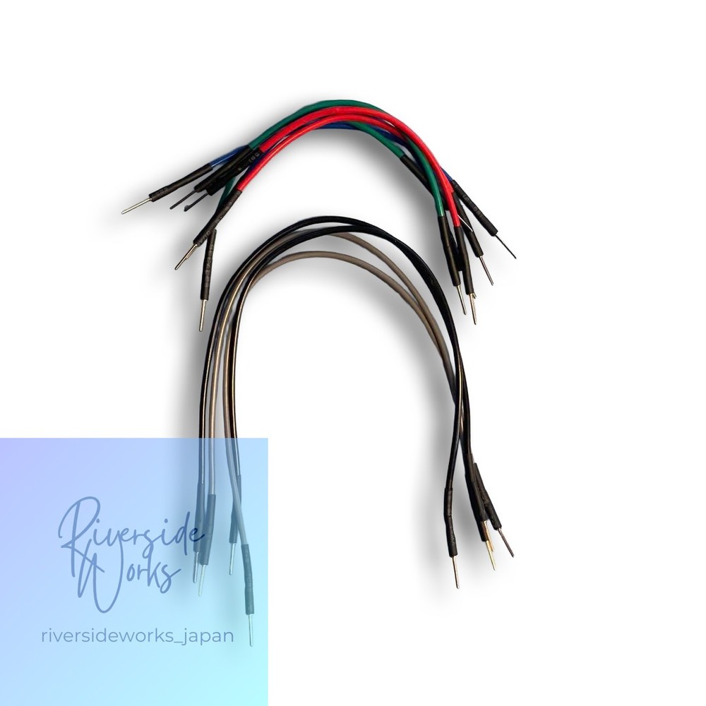 Bastl Instruments Kastle 2 FX WIZARD