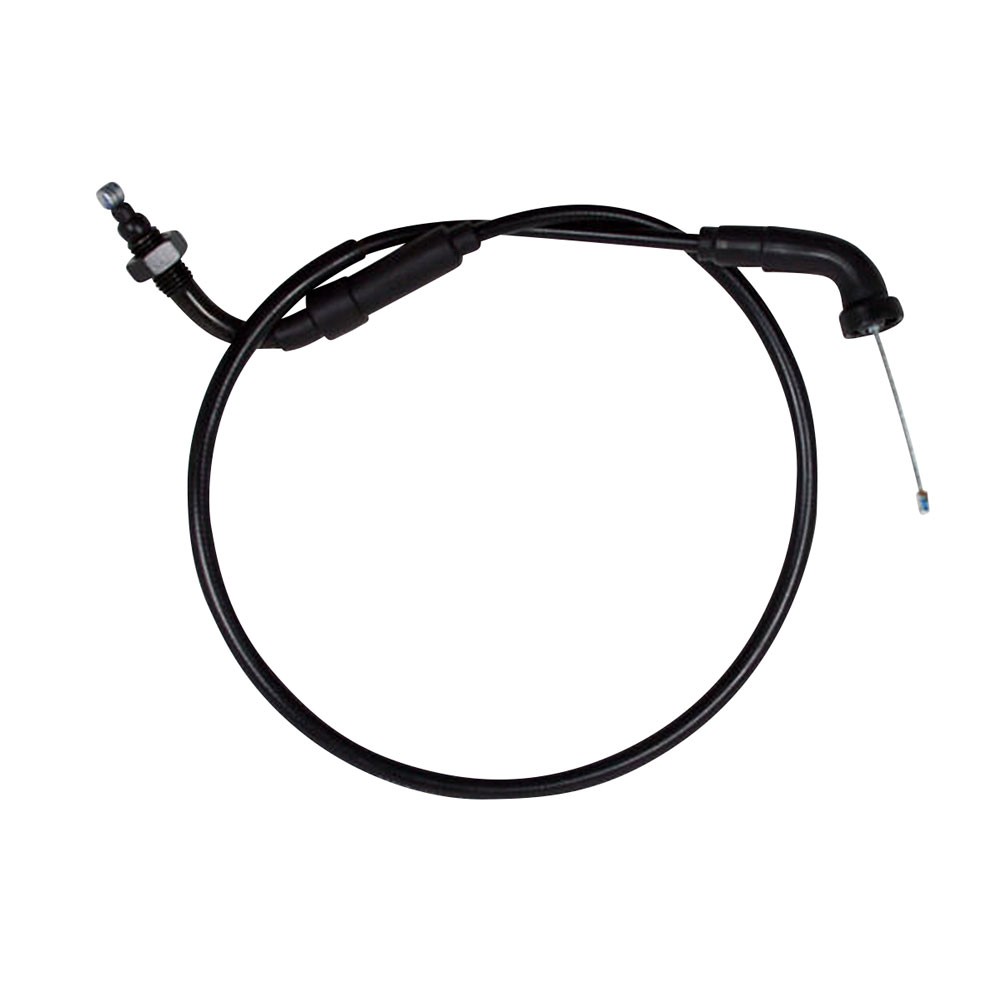 Motion Pro Throttle Cable For Honda CRF50F 2004-2009,2011-2026