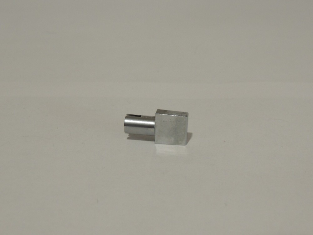 MCS-3035 EQ Push Knob for Push Assembly
