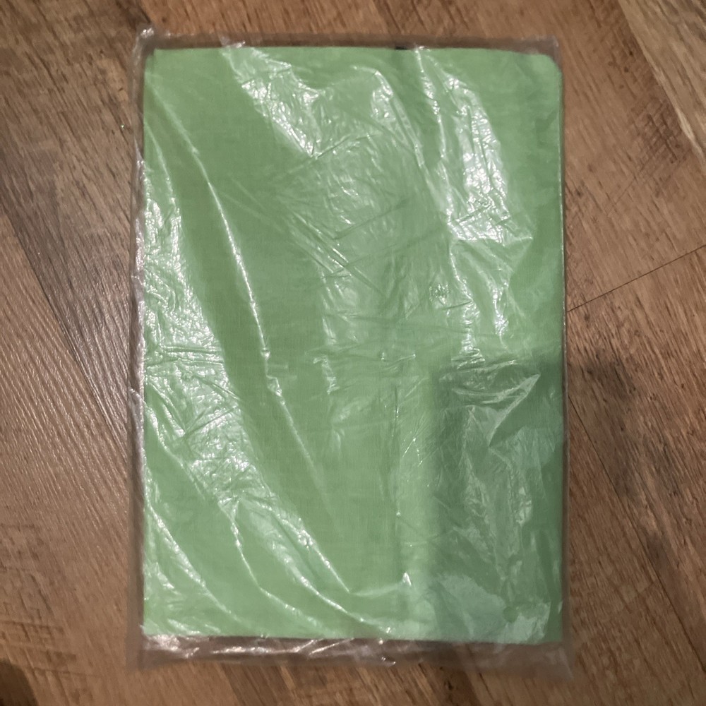 Seville Zippered Pillow Protector