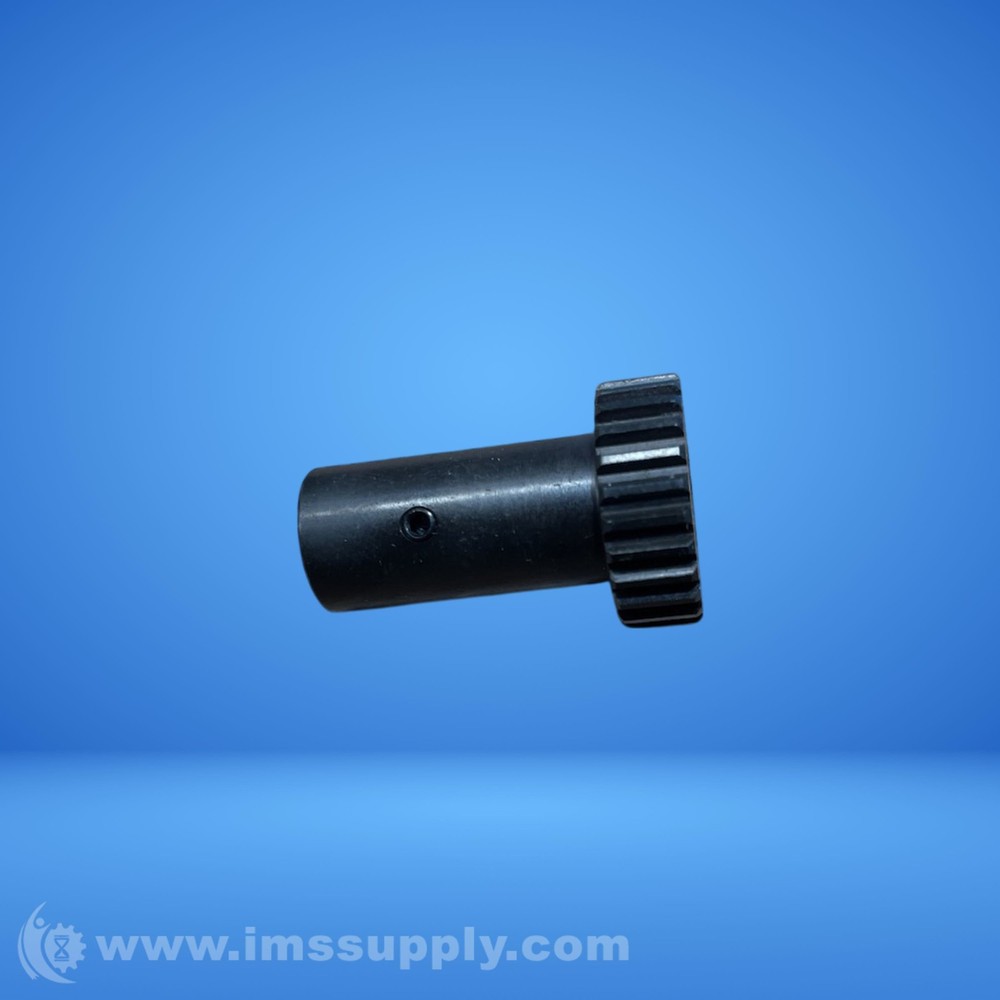 Metal Drive Sprocket FNIP