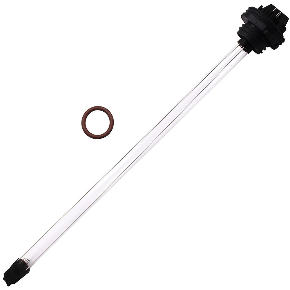 602805 Replacement Lamp Fit for Models C,C4,D Plus,D4 Plus Systems