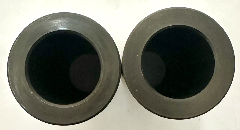 Brownells 1" Sleeved Scope Alignment Rods