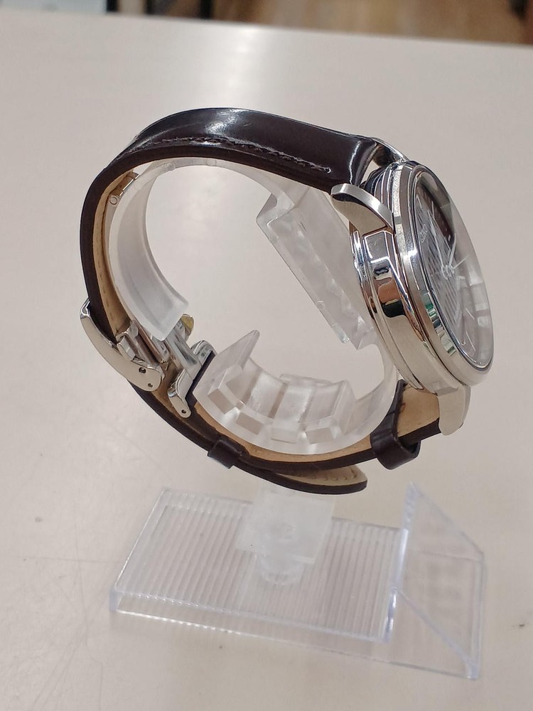 PRESAGE Model SARX067 SEIKO