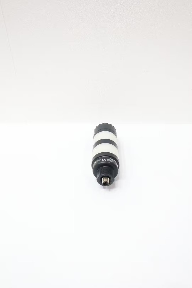 Banner TL50GRAQ Light Module