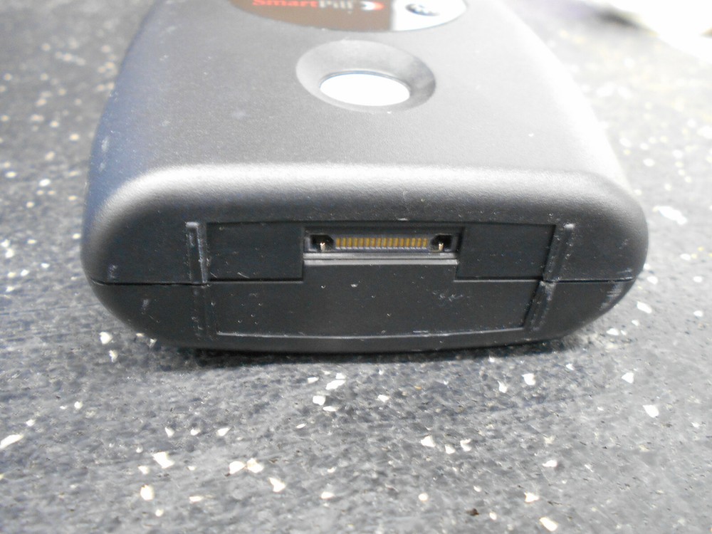 SMARTPILL DATA RECEIVER 50100500