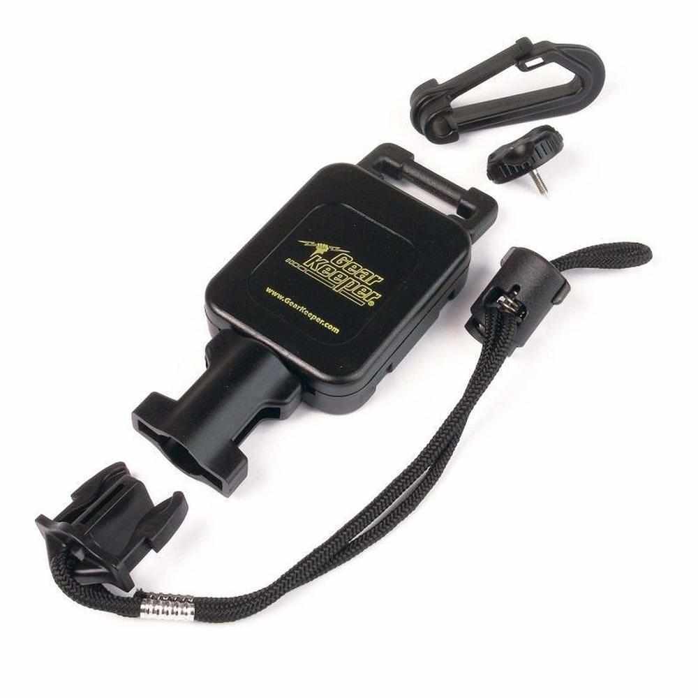 Gear Keeper Wading Staff Retractor