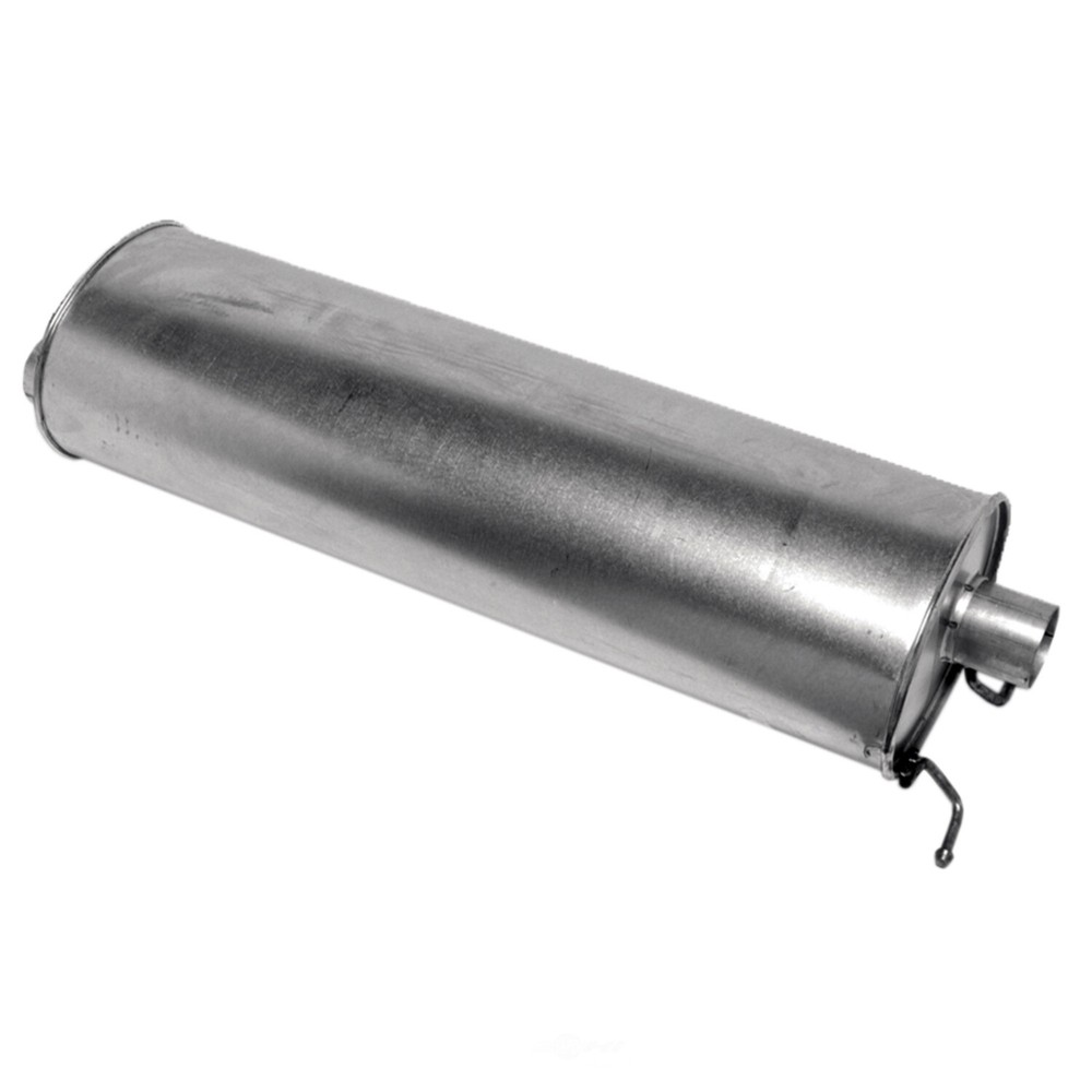 Direct Fit Muffler  Walker  18590