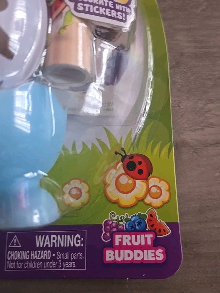 Scentos Scented Easter Egg Decorating Kit (NEW)