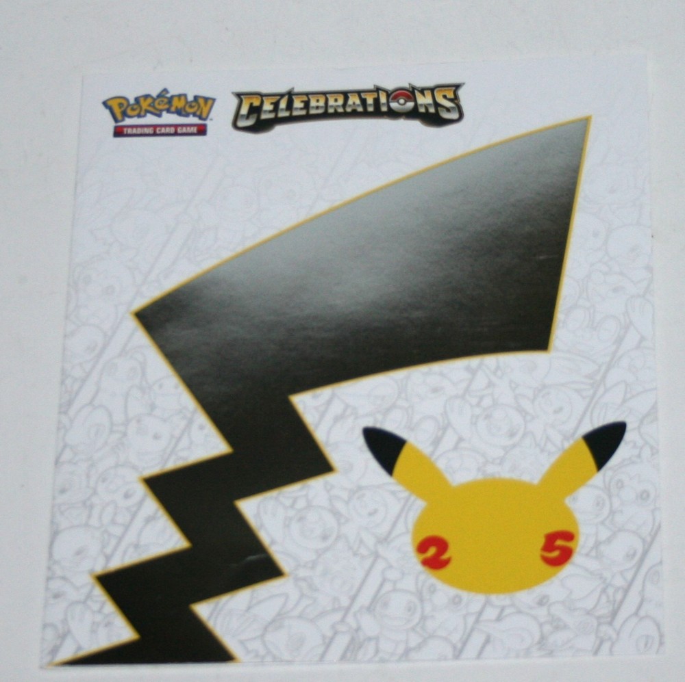 Pokemon Train On 3 Drawer Storage Box