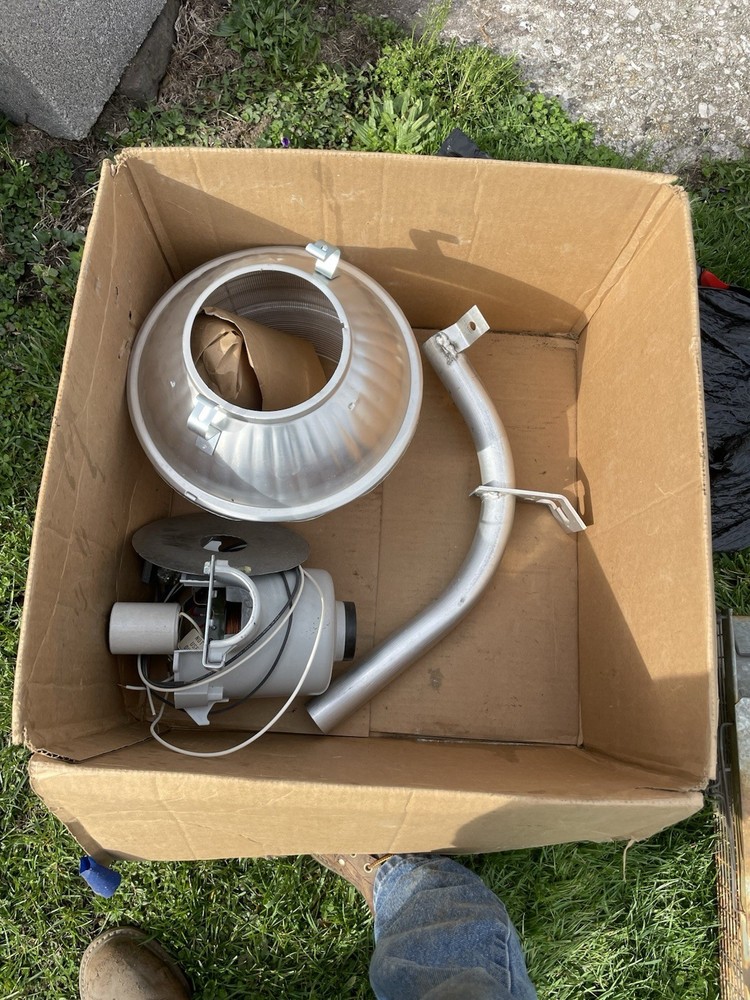 Cooper Lighting