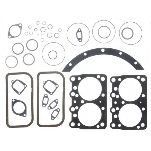 Head Gasket Set fits Case 750 850 W9A W7 W9A 830 D301 1010 1060 750 850 A189529