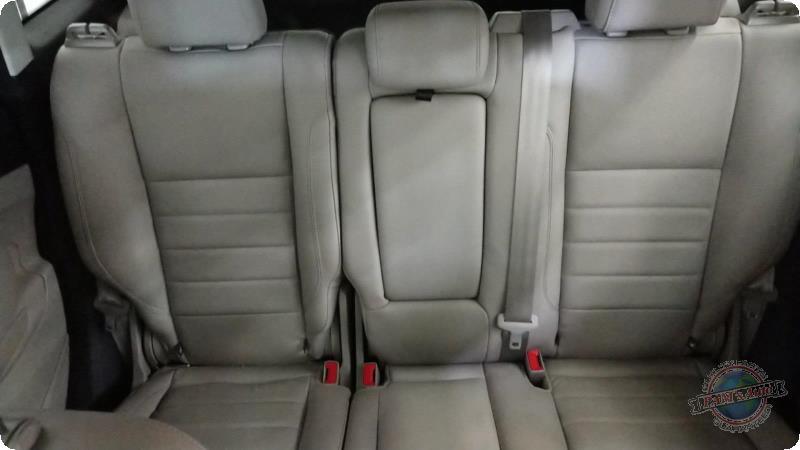 Used A/C Selector Switch fits: 2014 Ford Escape Front automatic temperature cont