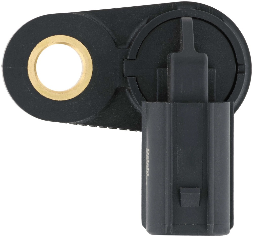 For 2002-2005 Ford Explorer - Vehicle Speed Sensor Delphi