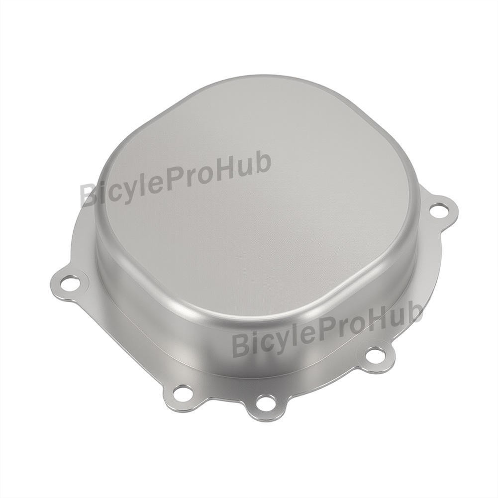 For Suzuki Quadracer 450 LTR450 Billet Aluminum Swirl Fuel Filter Bowl 2006-2011