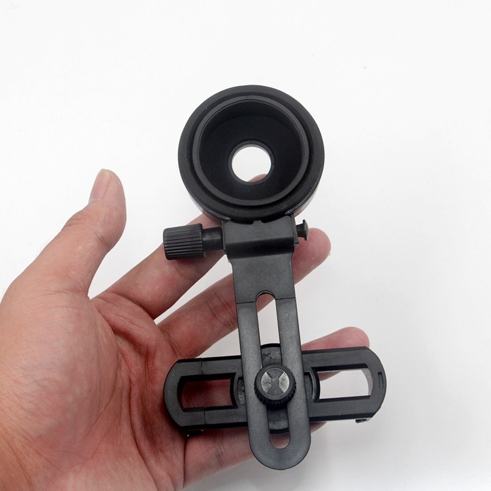 Mobile Phone Microscope Telescope Microscope Mobile Phone Telescope I2N36877