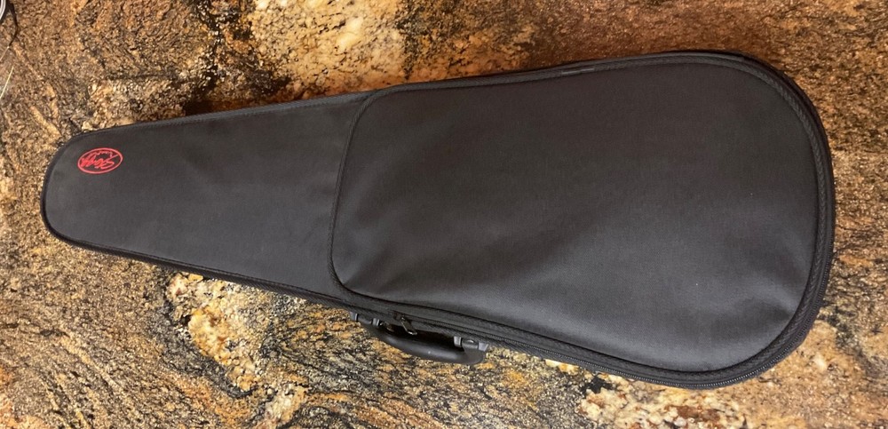 BECKER 3/4 VIOLIN MODEL #1000