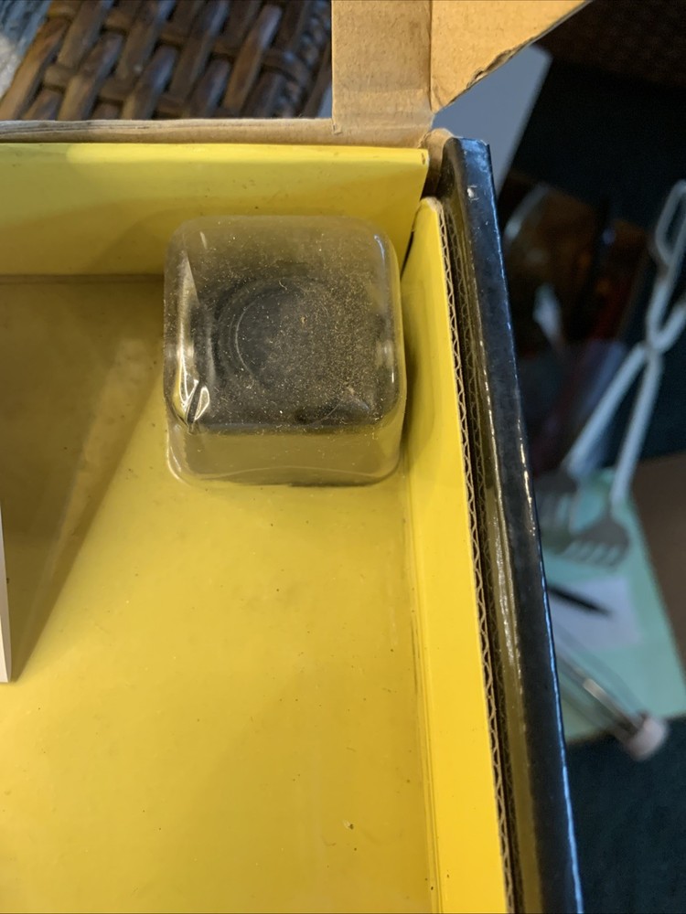 Backup Sensor Systems Detects Behind You. Important Regular $89.95